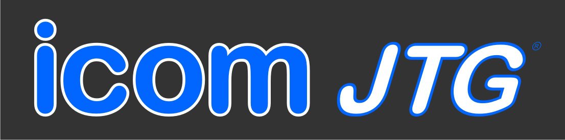 icom