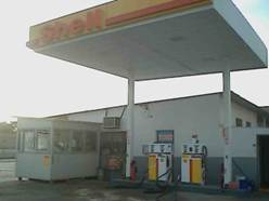 ygra kavsima2