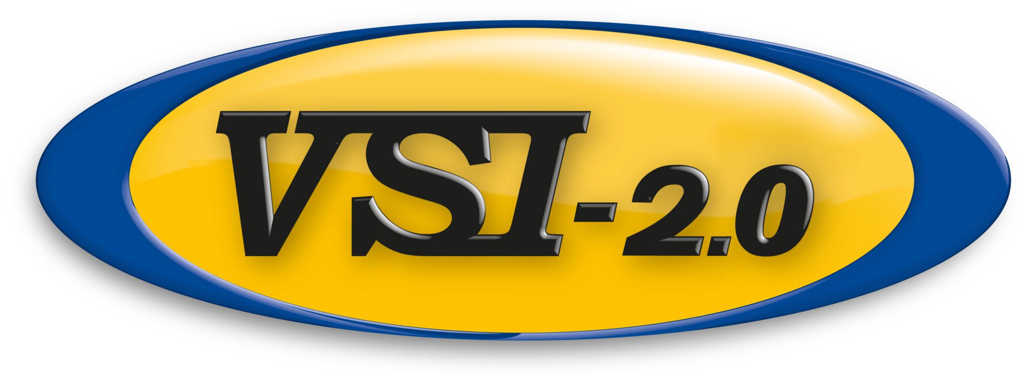 VSI 2.0 logo