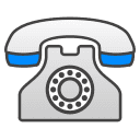 Κεντρικό Κατάστημα Αθηνών 1 icon phone