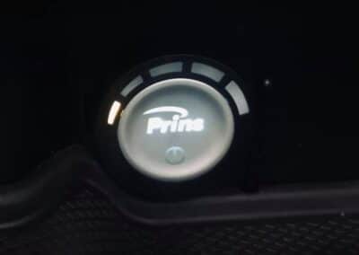 162574240 4122599107773167 9151253072449946015 n