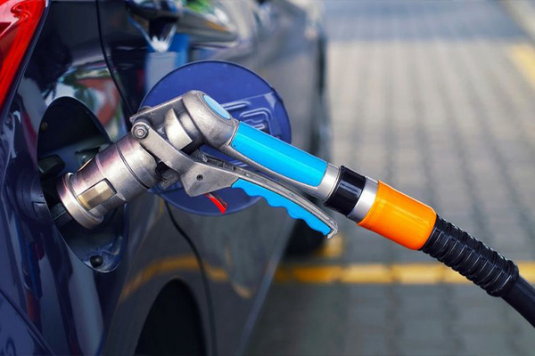 fuel economy